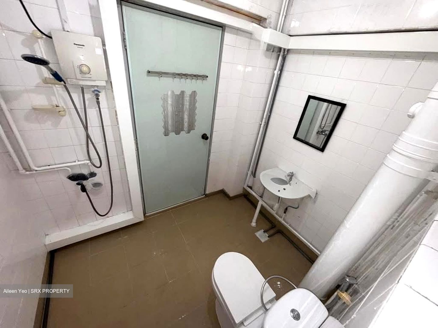 Blk 602 Senja Road (Bukit Panjang), HDB 4 Rooms #576300811